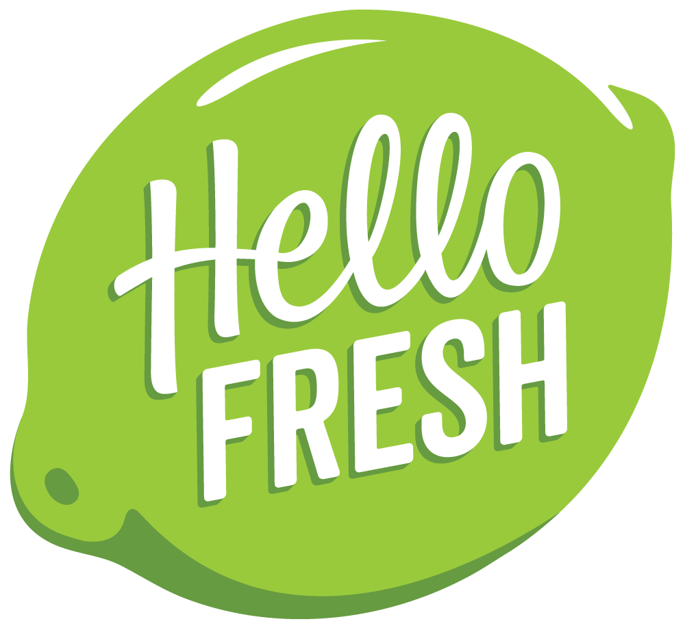 HelloFresh Free Offer