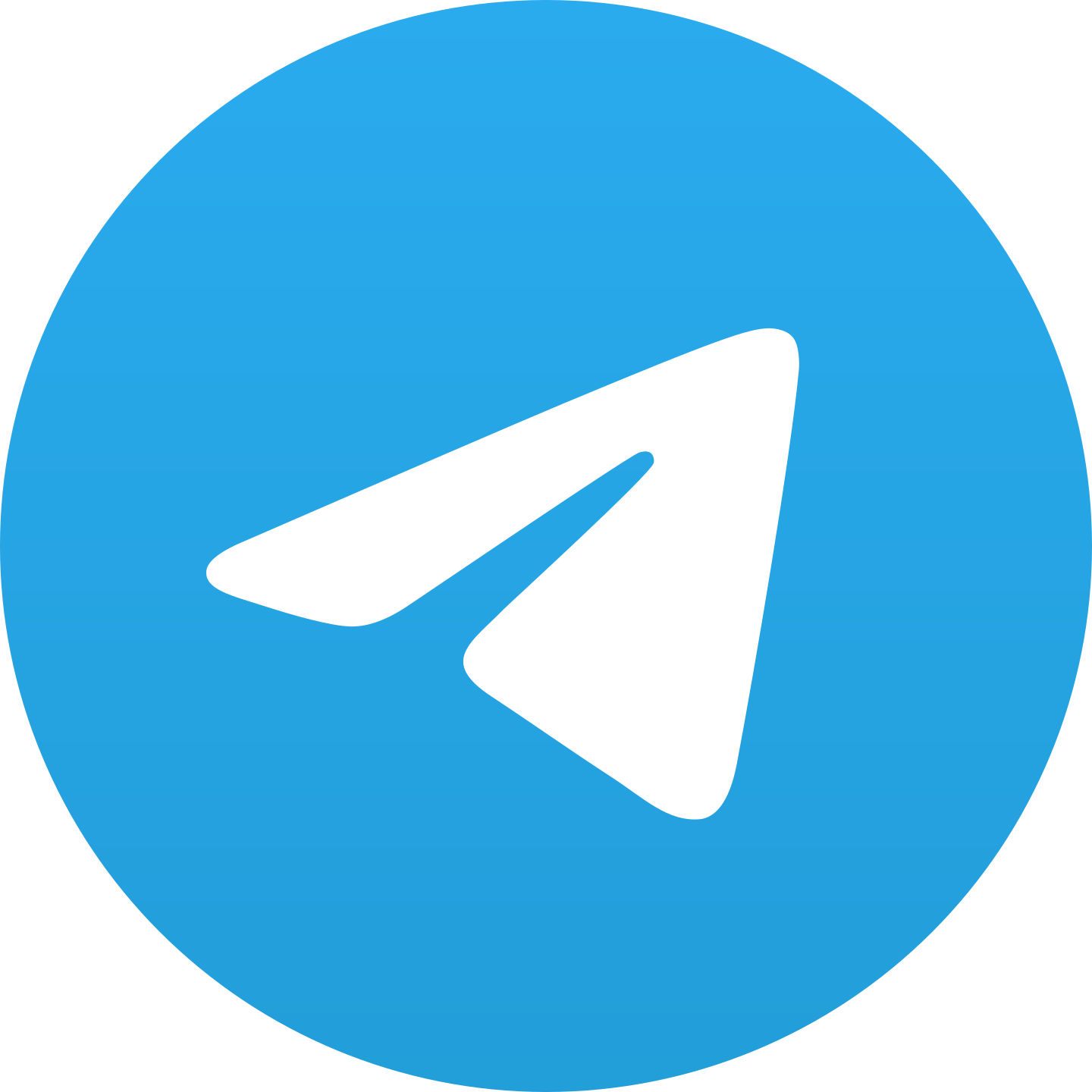 Exclusive Deals In Our Telegram Channel