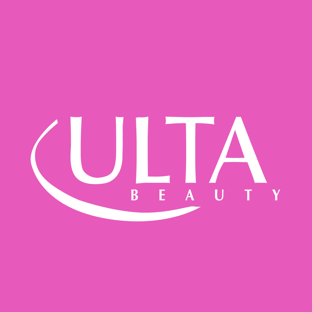 Ulta Beauty Sale