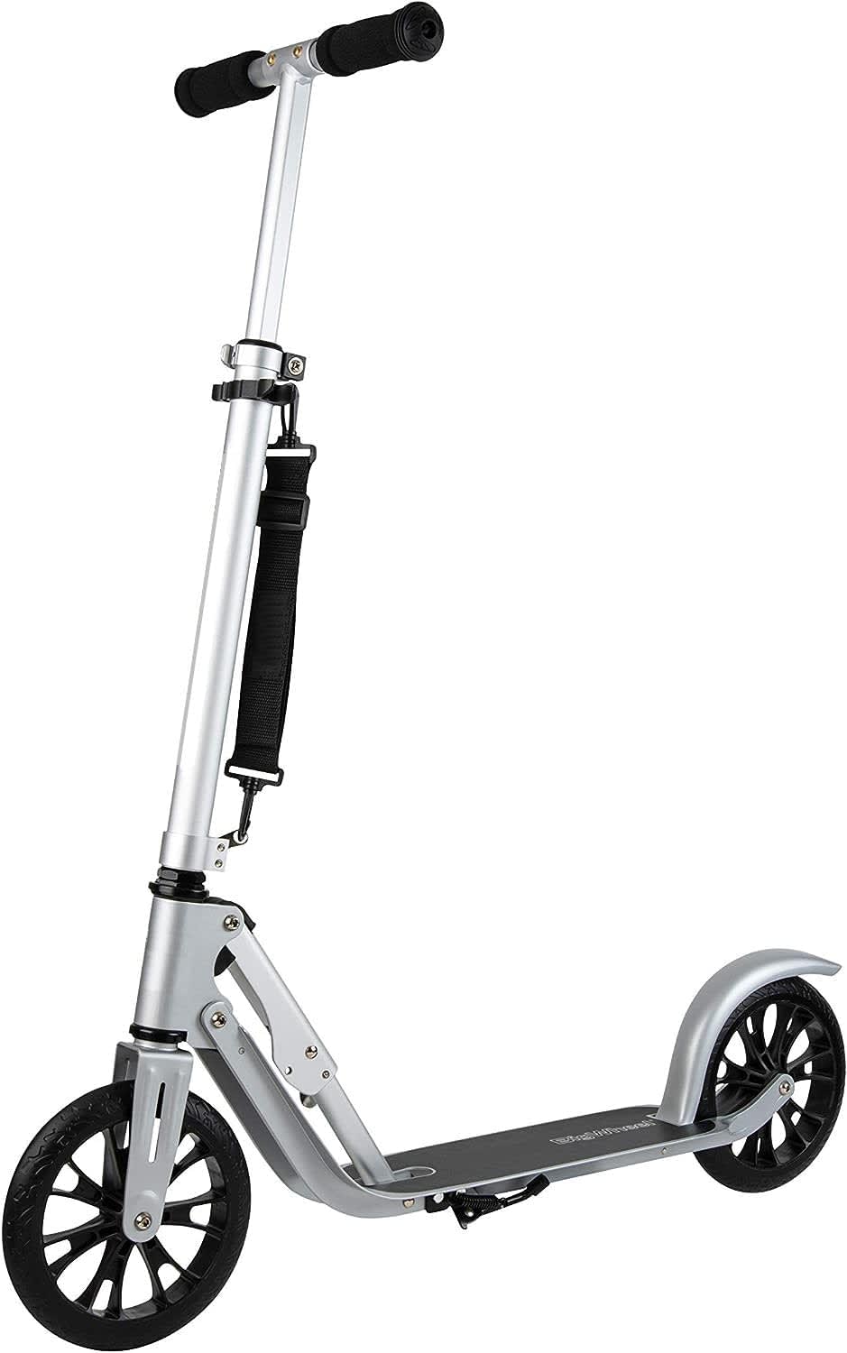 LEEYV Scooter for Kid Age 8-12